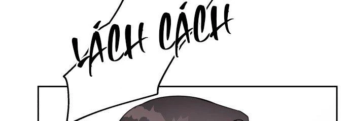 Đừng Ngây Thơ Nữa, Hãy Phục Tùng Chapter 17 - 86