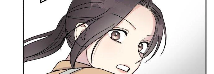 Đừng Ngây Thơ Nữa, Hãy Phục Tùng Chapter 17 - 87