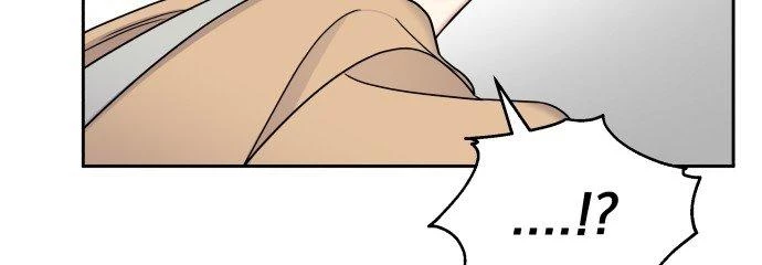 Đừng Ngây Thơ Nữa, Hãy Phục Tùng Chapter 17 - 88