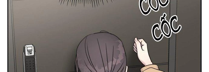 Đừng Ngây Thơ Nữa, Hãy Phục Tùng Chapter 17 - 91