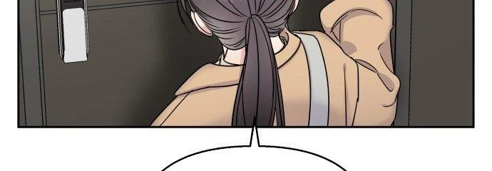 Đừng Ngây Thơ Nữa, Hãy Phục Tùng Chapter 17 - 92