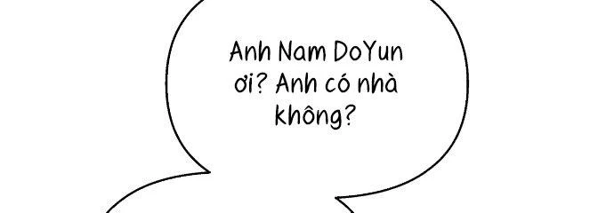 Đừng Ngây Thơ Nữa, Hãy Phục Tùng Chapter 17 - 93