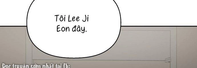 Đừng Ngây Thơ Nữa, Hãy Phục Tùng Chapter 17 - 94