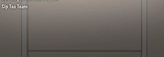 Đừng Ngây Thơ Nữa, Hãy Phục Tùng Chapter 17 - 95