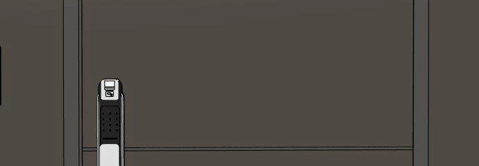 Đừng Ngây Thơ Nữa, Hãy Phục Tùng Chapter 17 - 96