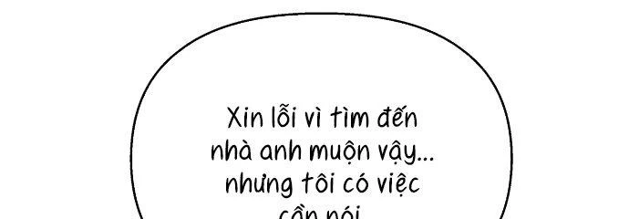 Đừng Ngây Thơ Nữa, Hãy Phục Tùng Chapter 17 - 98