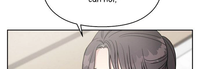 Đừng Ngây Thơ Nữa, Hãy Phục Tùng Chapter 17 - 99