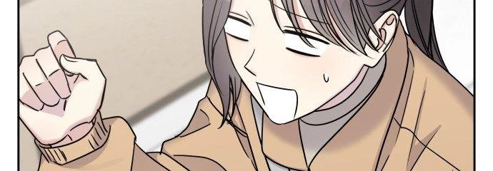 Đừng Ngây Thơ Nữa, Hãy Phục Tùng Chapter 17 - 100