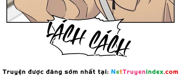 Đừng Ngây Thơ Nữa, Hãy Phục Tùng Chapter 17 - 101