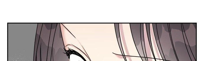 Đừng Ngây Thơ Nữa, Hãy Phục Tùng Chapter 17 - 103