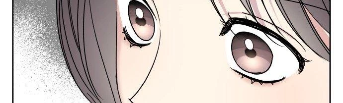 Đừng Ngây Thơ Nữa, Hãy Phục Tùng Chapter 17 - 104