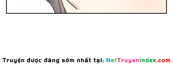 Đừng Ngây Thơ Nữa, Hãy Phục Tùng Chapter 17 - 105