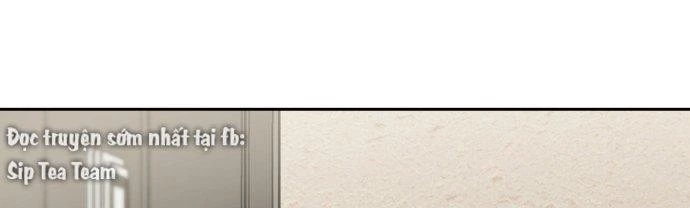 Đừng Ngây Thơ Nữa, Hãy Phục Tùng Chapter 17 - 106