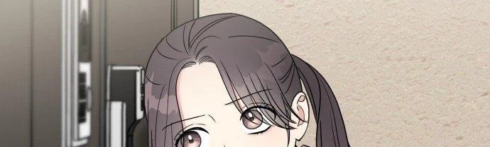 Đừng Ngây Thơ Nữa, Hãy Phục Tùng Chapter 17 - 107