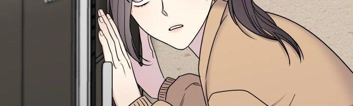 Đừng Ngây Thơ Nữa, Hãy Phục Tùng Chapter 17 - 108