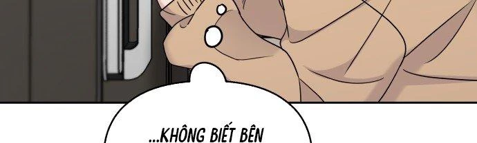 Đừng Ngây Thơ Nữa, Hãy Phục Tùng Chapter 17 - 109