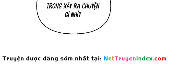 Đừng Ngây Thơ Nữa, Hãy Phục Tùng Chapter 17 - 110