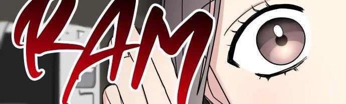 Đừng Ngây Thơ Nữa, Hãy Phục Tùng Chapter 17 - 112