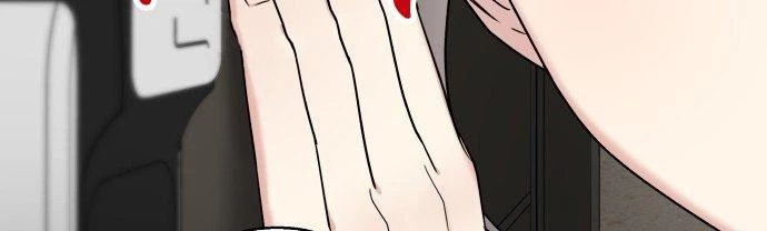 Đừng Ngây Thơ Nữa, Hãy Phục Tùng Chapter 17 - 113