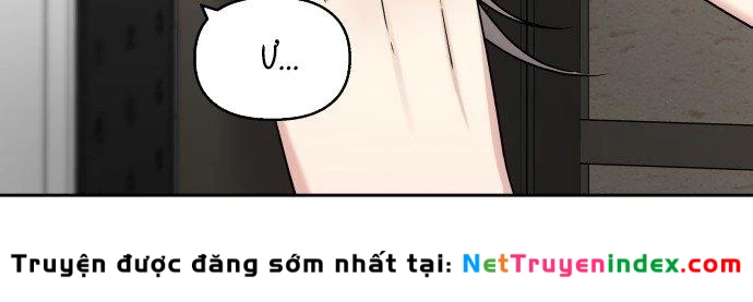 Đừng Ngây Thơ Nữa, Hãy Phục Tùng Chapter 17 - 114