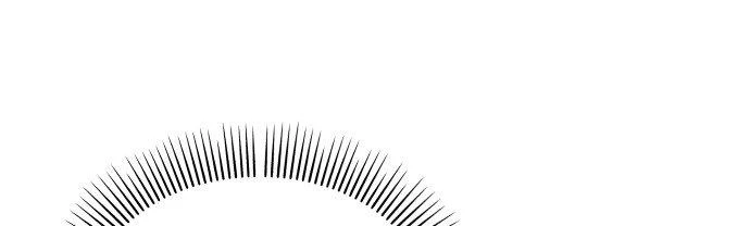 Đừng Ngây Thơ Nữa, Hãy Phục Tùng Chapter 17 - 115