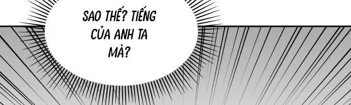 Đừng Ngây Thơ Nữa, Hãy Phục Tùng Chapter 17 - 116
