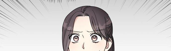 Đừng Ngây Thơ Nữa, Hãy Phục Tùng Chapter 17 - 117