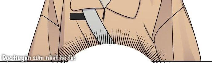 Đừng Ngây Thơ Nữa, Hãy Phục Tùng Chapter 17 - 119