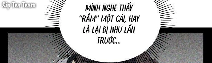 Đừng Ngây Thơ Nữa, Hãy Phục Tùng Chapter 17 - 120