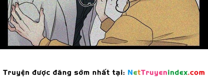 Đừng Ngây Thơ Nữa, Hãy Phục Tùng Chapter 17 - 122