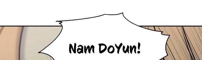 Đừng Ngây Thơ Nữa, Hãy Phục Tùng Chapter 17 - 124