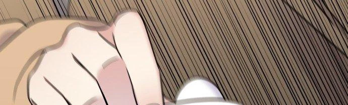 Đừng Ngây Thơ Nữa, Hãy Phục Tùng Chapter 17 - 126