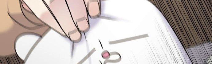 Đừng Ngây Thơ Nữa, Hãy Phục Tùng Chapter 17 - 127