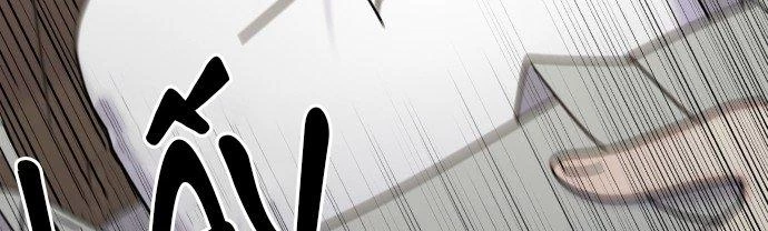 Đừng Ngây Thơ Nữa, Hãy Phục Tùng Chapter 17 - 128