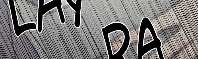 Đừng Ngây Thơ Nữa, Hãy Phục Tùng Chapter 17 - 129