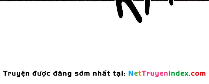 Đừng Ngây Thơ Nữa, Hãy Phục Tùng Chapter 17 - 130