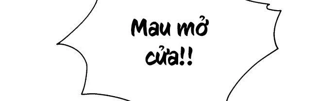 Đừng Ngây Thơ Nữa, Hãy Phục Tùng Chapter 17 - 132