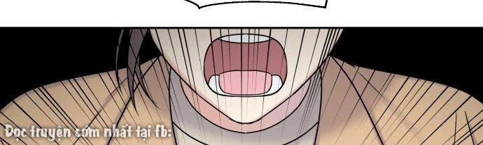 Đừng Ngây Thơ Nữa, Hãy Phục Tùng Chapter 17 - 133