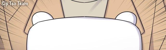 Đừng Ngây Thơ Nữa, Hãy Phục Tùng Chapter 17 - 134