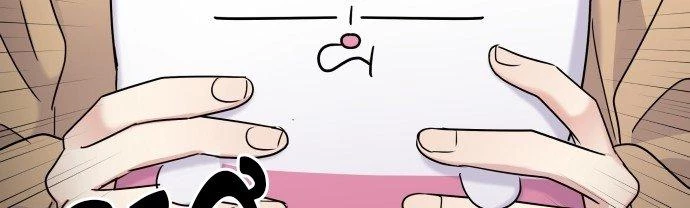 Đừng Ngây Thơ Nữa, Hãy Phục Tùng Chapter 17 - 135