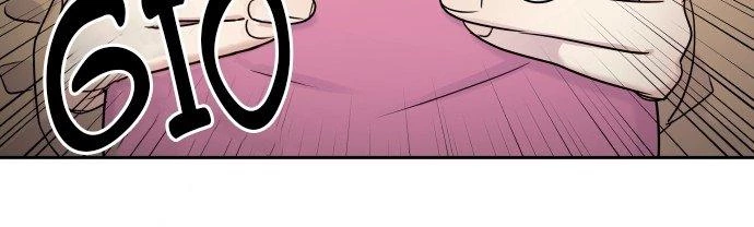 Đừng Ngây Thơ Nữa, Hãy Phục Tùng Chapter 17 - 136