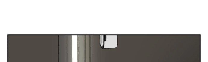 Đừng Ngây Thơ Nữa, Hãy Phục Tùng Chapter 17 - 138