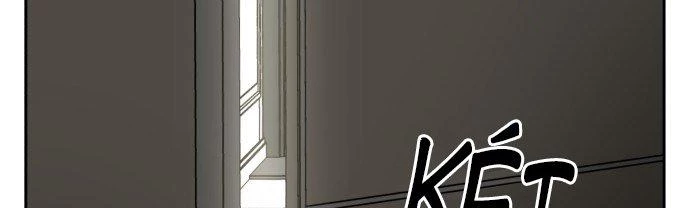 Đừng Ngây Thơ Nữa, Hãy Phục Tùng Chapter 17 - 139