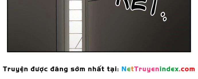 Đừng Ngây Thơ Nữa, Hãy Phục Tùng Chapter 17 - 140