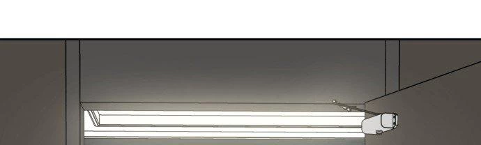 Đừng Ngây Thơ Nữa, Hãy Phục Tùng Chapter 17 - 142