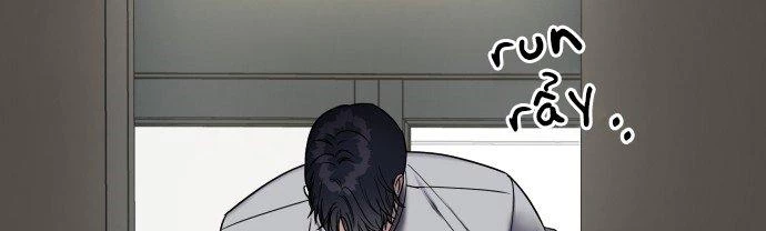 Đừng Ngây Thơ Nữa, Hãy Phục Tùng Chapter 17 - 143