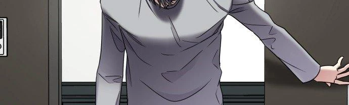 Đừng Ngây Thơ Nữa, Hãy Phục Tùng Chapter 17 - 144