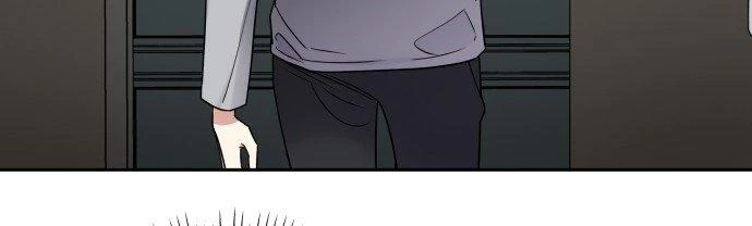 Đừng Ngây Thơ Nữa, Hãy Phục Tùng Chapter 17 - 145