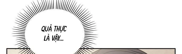 Đừng Ngây Thơ Nữa, Hãy Phục Tùng Chapter 17 - 146