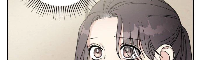 Đừng Ngây Thơ Nữa, Hãy Phục Tùng Chapter 17 - 147